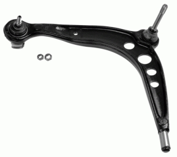 SALINCAK ON SOL BMW E36 Z3 90 98 Marka : LEMFORDER