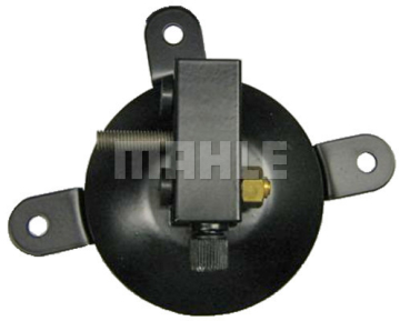 KLIMA TUPU BMW E32 E34 88 95 Marka : MAHLE