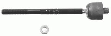 ROT KOLU 4-matic MERCEDES W204 S204 W212 S212 X204 W221 W222 C216 Marka : LEMFORDER