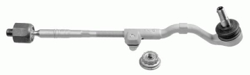 ROT TAKIMI ON SAG BMW X5 F15 F85 12 Marka : LEMFORDER
