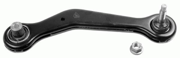 SALINCAK ARKA UST SAG BMW X5 E53 00 06 Marka : LEMFORDER