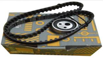 EKSANTRİK GERGİ KİTİ RENAULT CLIO I 90 98 R19 88 95 MEGANE I 96 99 095x170 1.2-1.4-1.6 Marka : MY