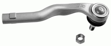 ROT BASI SAG 4-matic MERCEDES W212 S212 C218 X218 Marka : LEMFORDER