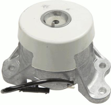 MOTOR TAKOZU ALT SAG MERCEDES W213 S213 C238 A238 Marka : LEMFORDER