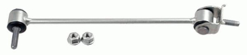 ASKI ROTU ARKA SOL MERCEDES S-CLASS W222 C217 A217 Marka : LEMFORDER