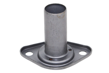 PRİZDİREK KEÇESİ BOXER-JUMPER-DUCATO 2.2 HDİ 06 Marka : OEK