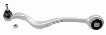 SALINCAK ON UST SOL BMW E39 95 03 Z8 E52 00 03 Marka : LEMFORDER
