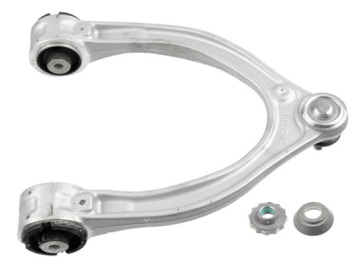SALINCAK ON SAG UST MERCEDES X253 W205 S205 C205 W213 S213 Marka : LEMFORDER