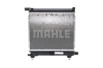 MOTOR SU RADYATORU MERCEDES W201 W124 S124 KLIMASIZ / MANUEL SANZIMAN Marka : MAHLE