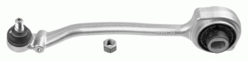 SALINCAK ON SOL ALT MERCEDES W203 S203 CL203 C209 R171 Marka : LEMFORDER