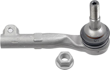 4249501 ROT BASI SAG BMW G20 G21 18 Marka : LEMFORDER