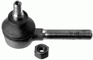 ROT BASI SAG DIS MERCEDES W110 W114 W115 W116 W120 R107 W123 W126 W140 Marka : LEMFORDER
