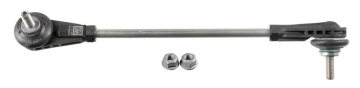 ASKI ROTU ON SAG BMW G20 G21 G80 G81 18 Marka : LEMFORDER