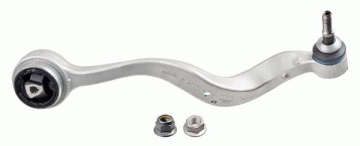 SALINCAK ON SAG ALT ALUMINYUM BMW E63 E64 Marka : LEMFORDER