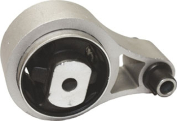 MOTOR TAKOZU ARKA MASTER II 01 MOVANO 01 1.9D 2.5DCI Marka : MY