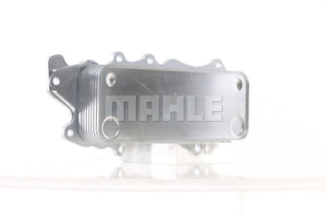YAG SOGUTUCUSU MERCEDES OM642 W204 C218 C219 W212 W221 W222 B906 Marka : MAHLE