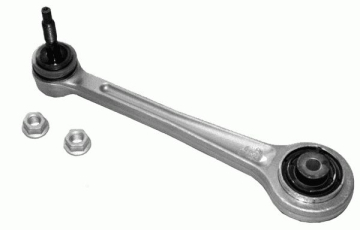 SALINCAK ARKA SAG SOL BMW E39 E38 Marka : LEMFORDER