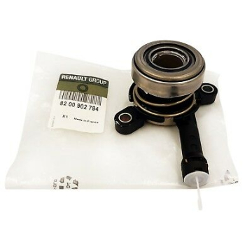 HIDROLIK DEBRIYAJ RULMANI MERCEDES VITO W447 14 RENAULT MEGANE IV 15 TALISMAN 15 TRAFIC III 15 OPEL VIVARO A 1.6dCi R9M 1.9dCi F9Q 2.0dCi M9R 2.3dCi M