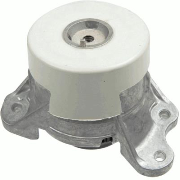 MOTOR TAKOZU ALT SAG MERCEDES X253 W205 S205 A205 C205 C253 Marka : LEMFORDER