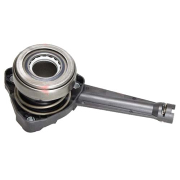 HİDROLİK DEBRİYAJ RULMANI LAGUNA-TRAFFIC 1.9DCI 01 MASTER 2.5DCI-2.8dTI F9Q-G9U-S9W Marka : MY