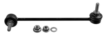 ASKI ROTU ON SOL BMW E39 96 04 Marka : LEMFORDER