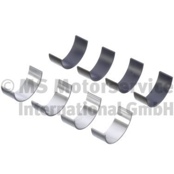 KOL YATAK TAKIMI 0.50 MERCEDES OM607 OM608 W176 W177 W415 C117 . RENAULT K9K 1.5 dCi KNG CLIO MEGANE Marka : KOLBEN