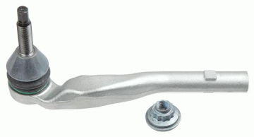 ROT BASI SOL 4-matic MERCEDES S-CLASS W222 14 Marka : LEMFORDER