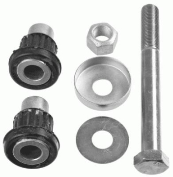S ROT TAMIR TAKIMI MERCEDES W115 W116 W126 W123 Marka : LEMFORDER