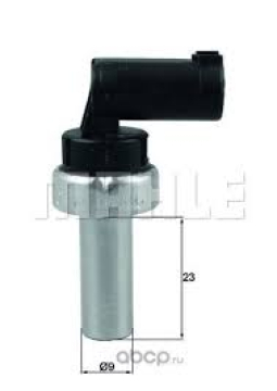HARARET MUSURU MERCEDES W168 W169 W245 W203 W414 W204 W210 W211 W212 W220 W221 W222 W639 B906 Marka : MAHLE