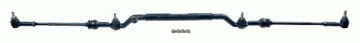 ROT TAKIMI MERCEDES SLK-CLASS R170 00 04 Marka : LEMFORDER