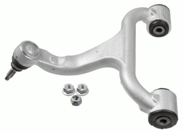 SALINCAK ON SOL UST MERCEDES ML-CLASS W163 98 05 Marka : LEMFORDER