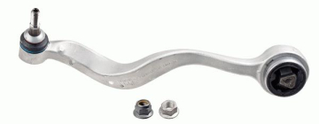 SALINCAK ON SOL ALT BMW E63 E64 Marka : LEMFORDER