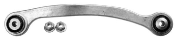 DENGE KOLU ARKA SAG UST MERCEDES C219 W211 S211 R230 Marka : LEMFORDER
