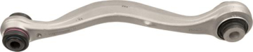 SALINCAK ARKA SOL BMW G30 G11 G12 G14 G15 Marka : LEMFORDER