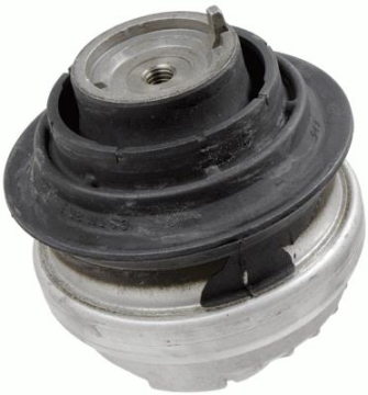 MOTOR TAKOZU ALT SOL MERCEDES SLK-CLASS R172 11 Marka : LEMFORDER