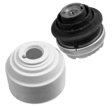 MOTOR TAKOZU ALT SAG MERCEDES S202 C208 A208 Marka : LEMFORDER
