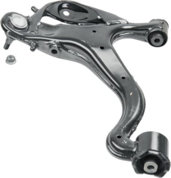 SALINCAK ROTILLI ON SOL ALT DISCOVERY 3 L319 R.R. SPORT 1 L320 Marka : LEMFORDER