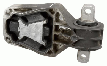 MOTOR TAKOZU ARKA MERCEDES W176 W246 C117 X117 X156 Marka : LEMFORDER