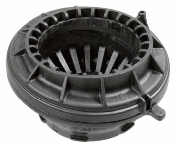 ÖN AMORTİSÖR RULMANI BİLYASI VOLVO S60 10 18 S80 06-15 V70 07 15 V60 10 18 XC60 08 17 XC70 07 16 MONDEO IV 06 14 SMAX 06 14 GALAXY 06 15 FREELANDER 2.