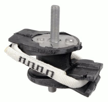 SANZIMAN TAKOZU ARKA SAG SOL BMW F20 F22 F23 F30 F33 F34 F32 F36 Z4 G29 Marka : LEMFORDER