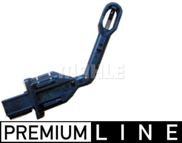 KLIMA MUSURU MERCEDES W176 W246 W203 W204 C117 W211 W212 C219 W220 W221 VITO W447 SPRINTER 906 Marka : MAHLE