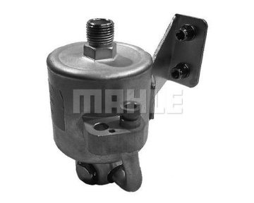 KLIMA TUPU MERCEDES A-CLASS W168 97 04 Marka : MAHLE
