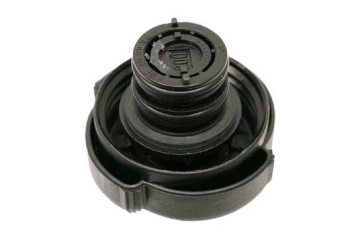 RADYATOR KAPAGI RANGE ROVER 3 VOGUE L322 BMW E31 E36 E32 E38 E46 200 BAR PREMIUM LINE Marka : MAHLE
