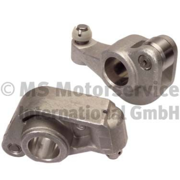 KULBUTOR EMME NO:1 MERCEDES M112 M113 W202 W203 C208 W210 W211 W220 Marka : KOLBEN