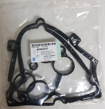 ÜST KAPAK CONTASI KORE ORJ ASTRA H-ASTRA J-VECTRA C-INSIGNIA-CRUZE 1.6-1.8 Z16-18 XER-LET-LER Marka : OEK