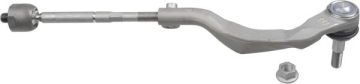 ROT TAKIMI SAG BMW F45 F46 F48 F39 Marka : LEMFORDER