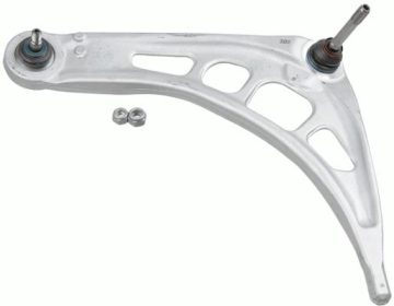 SALINCAK ON SAG BMW E46 98 05 Z4 02 08 Marka : LEMFORDER