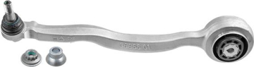 SALINCAK ON SOL ALT MERCEDES X253 W205 A205 C205 S205 A238 C238 Marka : LEMFORDER