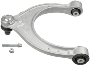 SALINCAK ON UST UCGEN SAG SOL BMW G30 G32 Marka : LEMFORDER