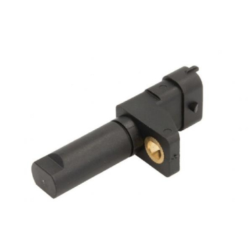 KRANK MILI KONUM SENSORU MERCEDES M272 OM626 OM642 W204 W205 C219 W211 W212 W164 W463 W221 R230 R172 Marka : NGK